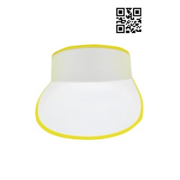 HA254 Customize leisure sun hat  Design Sun hat Sun hat uniform supplier  half cap HA254 Customize leisure sun hat  Design Sun hat Sun hat uniform supplier  half cap